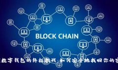 解锁数字钱包的终极挑战：如何安全地找回你的