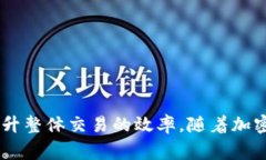 TP冷钱包，或者说是“冷存储钱包”，是加密货币