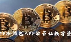 颠覆传统：TP冷钱包APP能否让数字资产更安全？