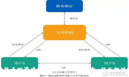 如何在加密货币世界中找到安全的本地钱包：行业挑战与解决方案