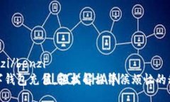 benzi/benzi数字钱包充值，轻松解决等候烦恼的秘诀