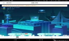 轻松掌握TPWallet钱包登录技巧，让你的数字资产安