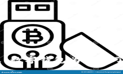 ATM时代已结束，数字钱包为何成了新时代的王者？
