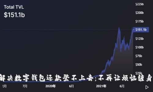解决数字钱包还款登不上去：不再让烦恼缠身！