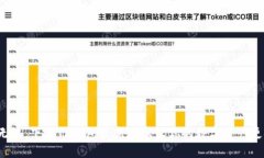 体验无阻，下载TP钱包最新版本让你的数字资产更