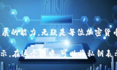 很抱歉，我无法直接生成或展示图片，但我可以