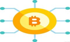 TP官方最新版本下载：你还在担心安全与稳定吗？