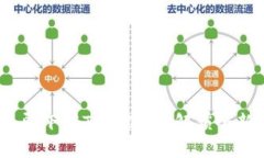 不再等待！立即下载TP升级包，解锁全新功能与体