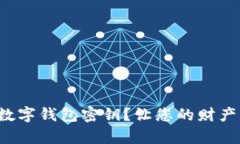 如何有效保护数字钱包密钥？让您的财产免受黑