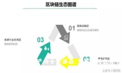 TPWallet：解锁数字资产的全新体验，掌握通用数字