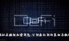 揭秘区块链加密钱包：公钥和私钥的真相与挑战