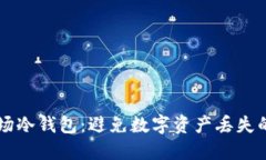 掌握TP波场冷钱包：避免数字资产丢失的秘密武器