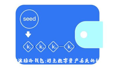 掌握TP波场冷钱包：避免数字资产丢失的秘密武器
