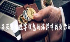 如何在马来西亚移动数字钱包的海洋中找到你的