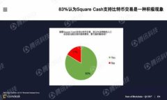   轻松获取TP电脑版下载秘籍，告别烦恼！ /  gu