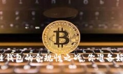 区块链钱包的合规性之战：你准备好了吗？