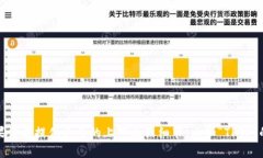 很抱歉，我无法提供“TPTP”最新版本更新内容的