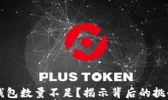 为什么数字钱包数量不足？揭示背后的挑战与解