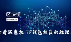 当资产安全遭遇危机：TP钱包被盗的处理与防范之