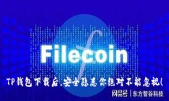 TP钱包下载后，安全隐患你绝对不能忽视！