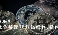  （此处添加）一步步教你解除TP钱包授权，轻松