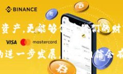   区块链钱包大揭秘：你的数字资产真的安全吗？