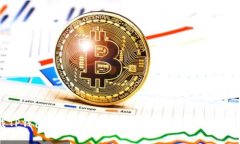 下载TP钱包App遇障碍？解决方案与常见问题全解析