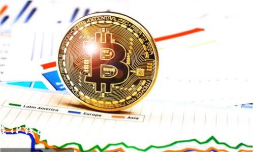 下载TP钱包App遇障碍?解决方案与常见问题全解析