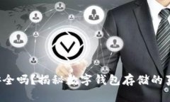 你的代币安全吗？揭秘数字钱包存储的真相与挑