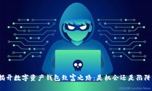 揭开数字资产钱包致富之路：是机会还是陷阱？