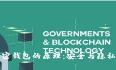 深入探索加密钱包的原理：安全与隐私的双重挑