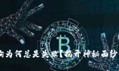 你的数字钱包ID查询为何总是失败？揭开神秘面纱