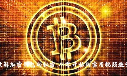 破解加密钱包的秘密:从零开始的实用视频教学
