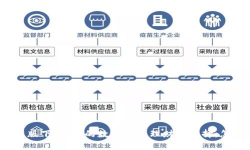 TP钱包最新版下载:你的数字资产理财新选择,怎么能错过?