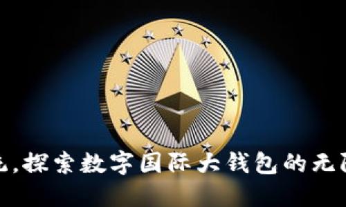 打破传统,探索数字国际大钱包的无限可能性