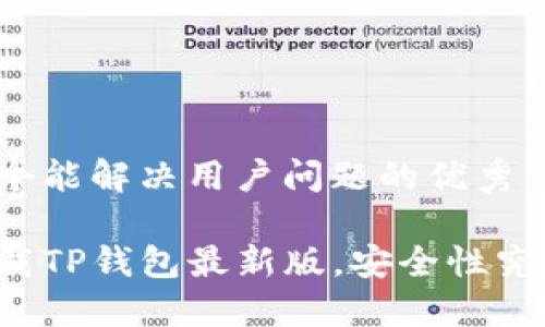 思考一个能解决用户问题的优秀
官方下载TP钱包最新版,安全性究竟如何?