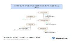 不再迷茫！如何顺利下载TP钱包1.3.4版本？