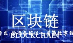 颠覆传统支付方式：你准备好迈入有赞数字钱包