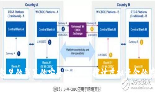 数字钱包里的钱真的安全吗?深入探讨虚拟资金的存储秘密