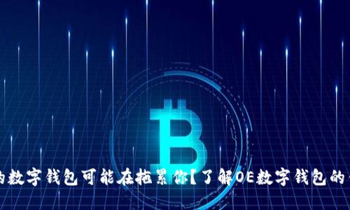 为什么你的数字钱包可能在拖累你?了解OE数字钱包的优势与挑战