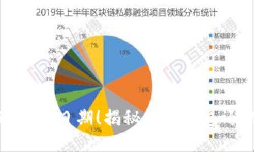 再也不怕错过还款日期!揭秘数字钱包还款电话的秘密