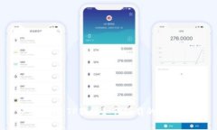 快速掌握：TP软件如何下载的终极指南