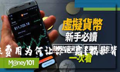 TP Wallet:转账费用为何让你心痛?揭秘背后的真相与对策