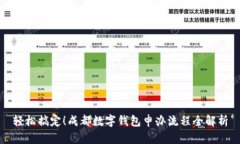 轻松搞定！成都数字钱包申办流程全解析