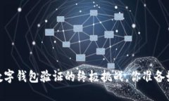 永不妥协！数字钱包验证的终极挑战，你准备好