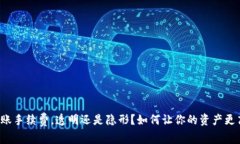 TP钱包转账手续费，透明还是隐形？如何让你的资