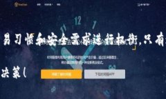 在讨论“tp是不是冷钱包”这个问题之前，我们需