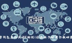 数字钱包意外关闭？别慌！这些操作能帮你找回