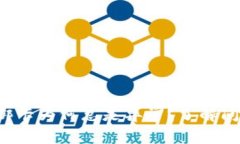 你的数字钱包绑卡为何总是异常？了解问题背后
