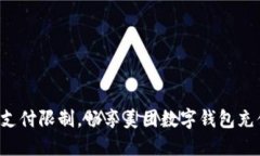 突破传统支付限制，畅享美团数字钱包充值新体